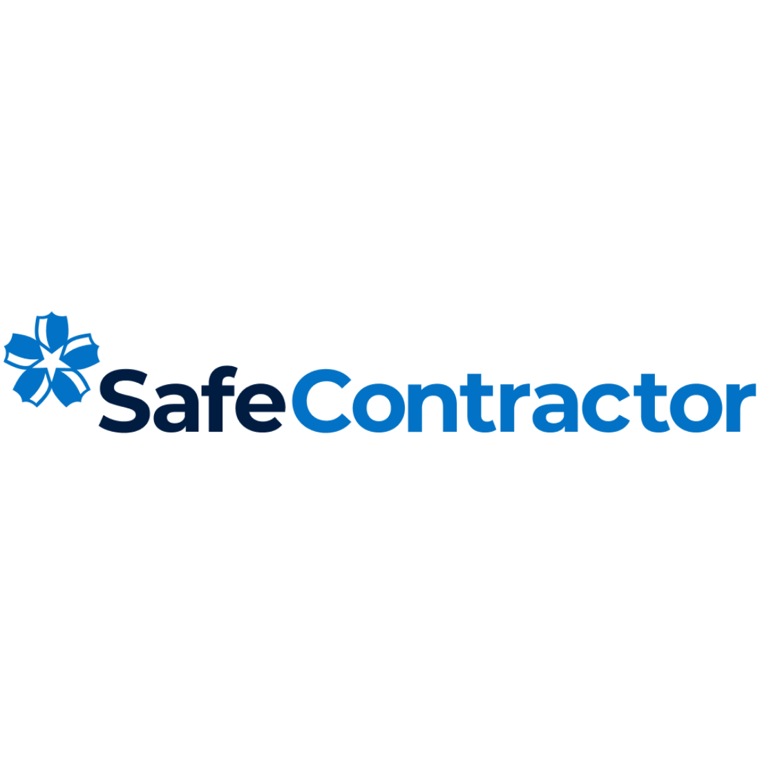 Safe Contractor