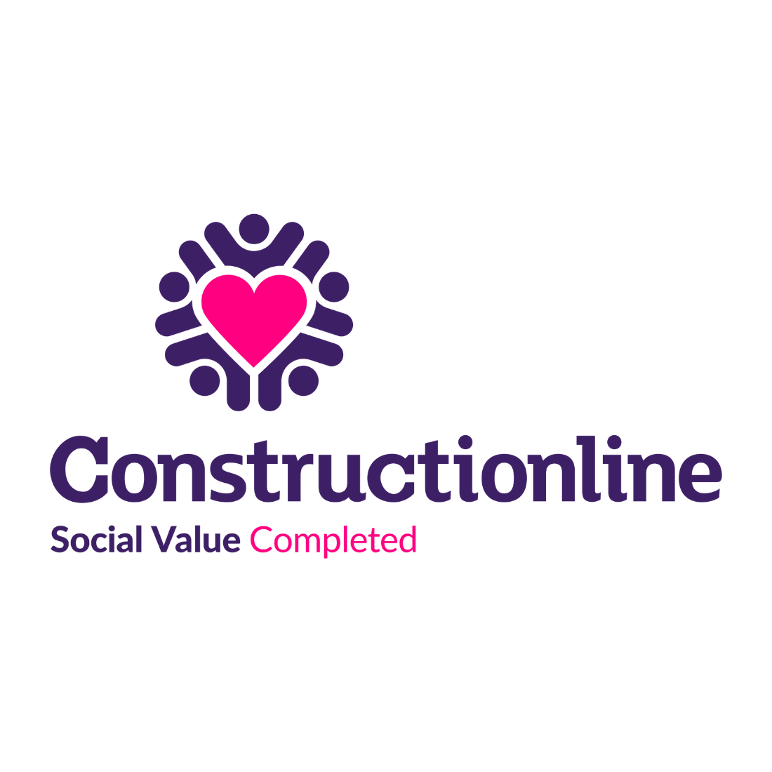 Constructionline Social Value