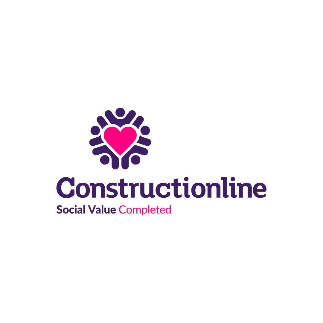 Constructionline Social Value
