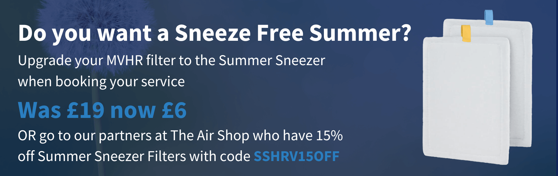 DoyouwantaSneezeFreeSummer