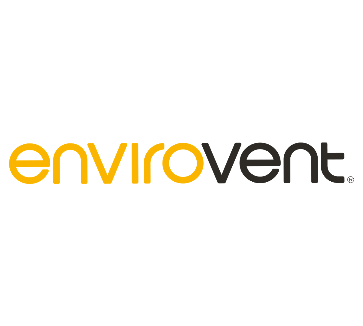 Envirovent