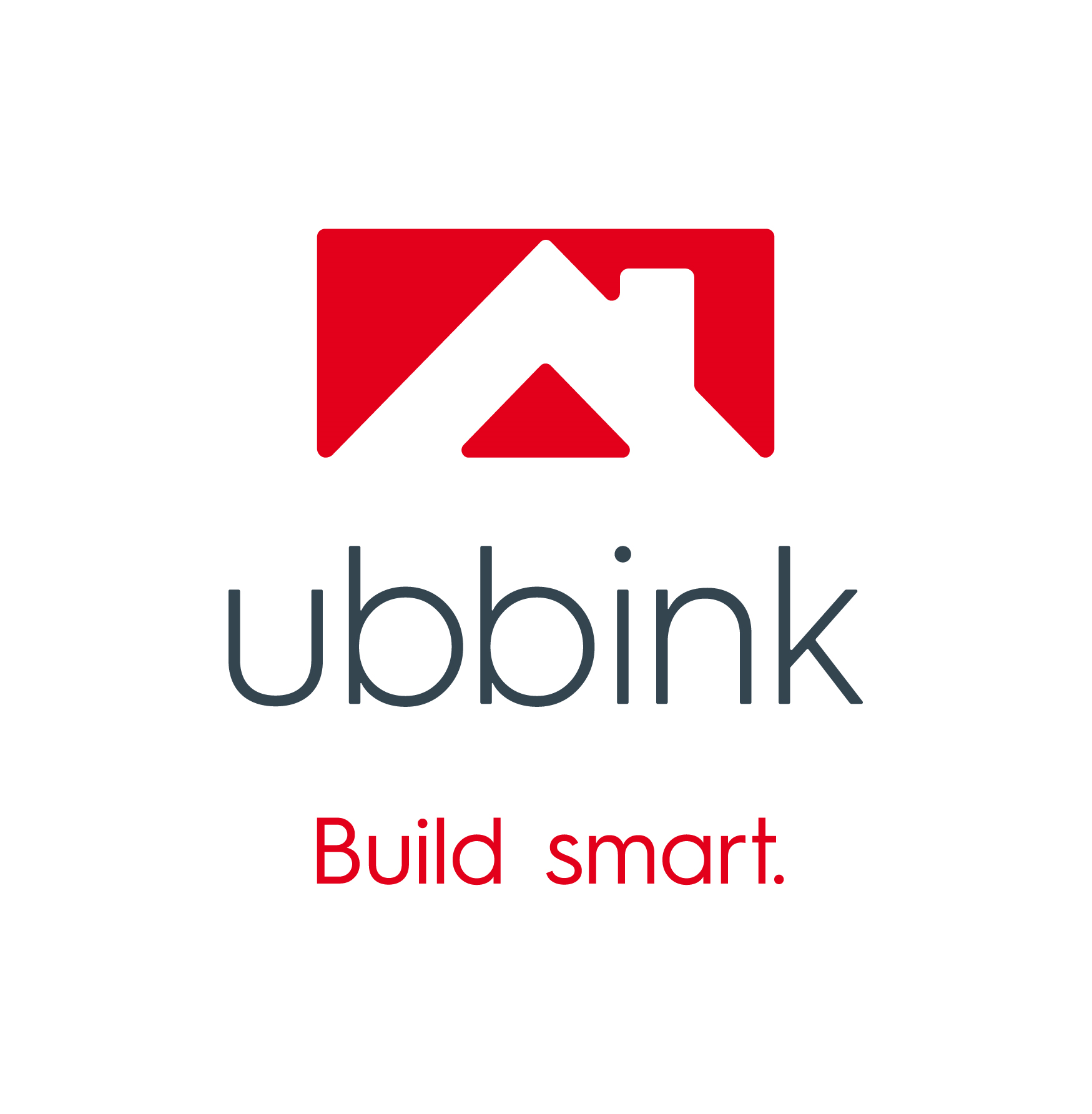 Ubbink