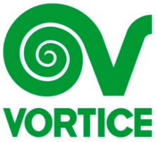 Vortice