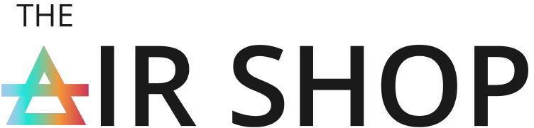 The Air Shop